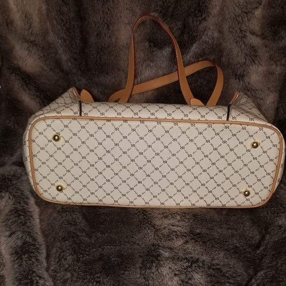 Rioni - Picture 3 of 3